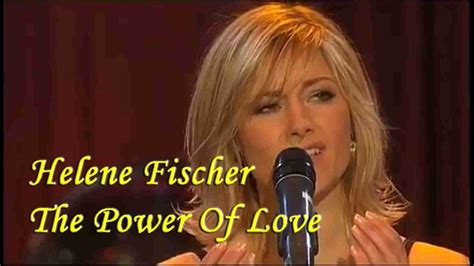 helen fisher power of love